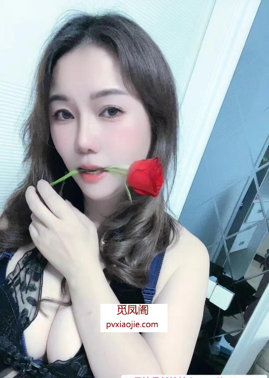 D奶情趣服务控水儿