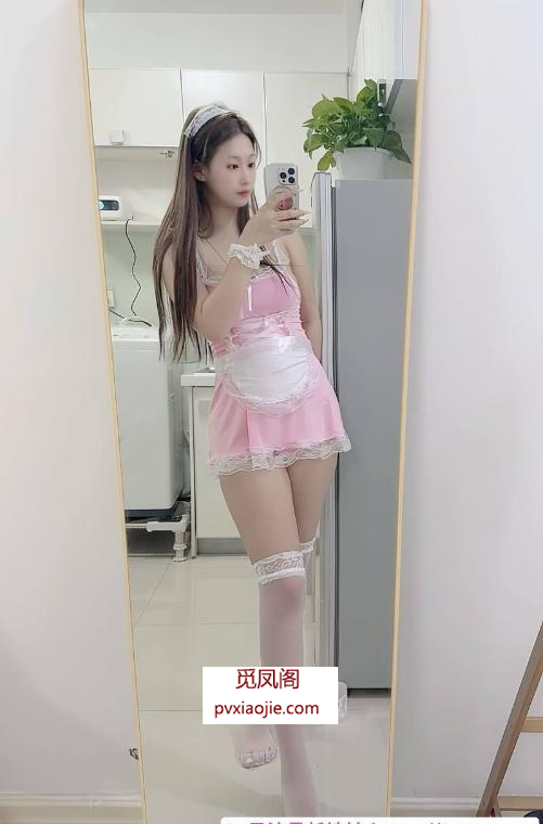 罗湖妩媚骚女仙儿
