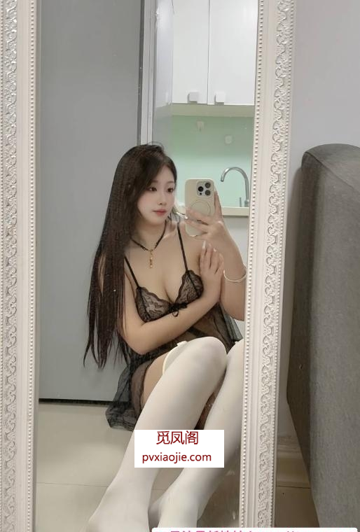 罗湖妩媚骚女仙儿
