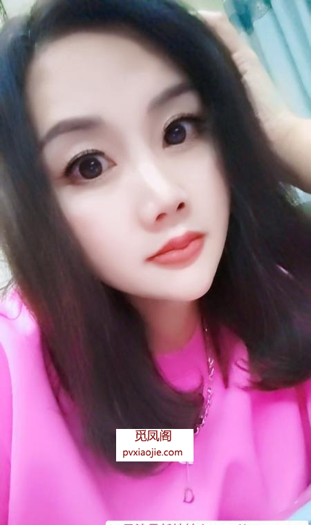 普陀晨晨