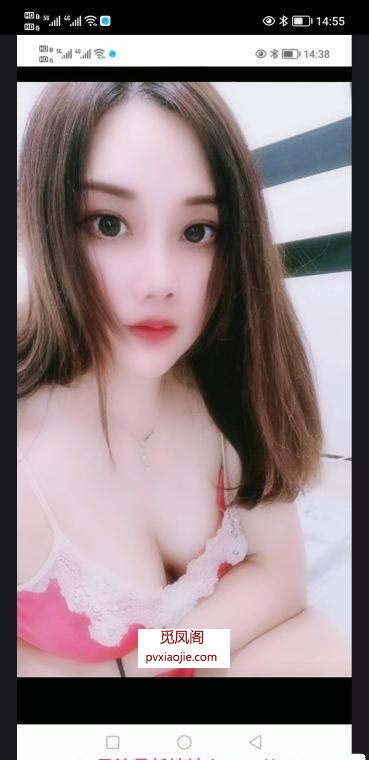 普陀晨晨