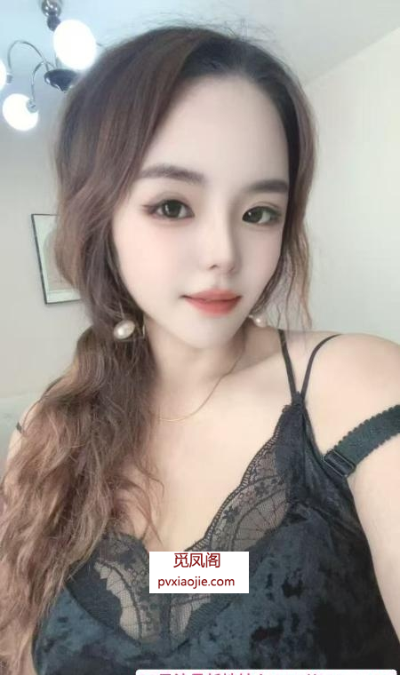 滨海大港美少妇
