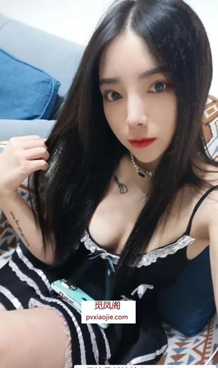 莲湖服务型老师