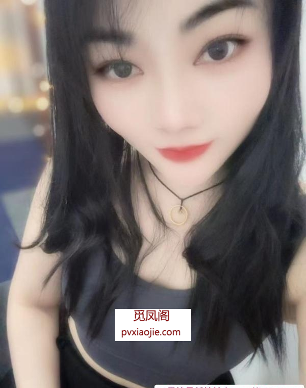 燕子抓龙筋