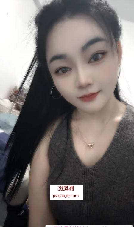 燕子抓龙筋