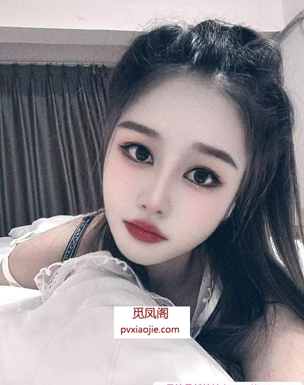 广州性瘾女