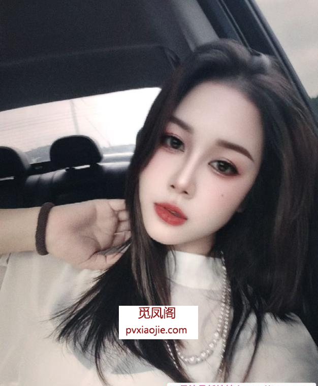 广州性瘾女