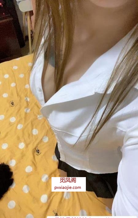 常州花式少妇