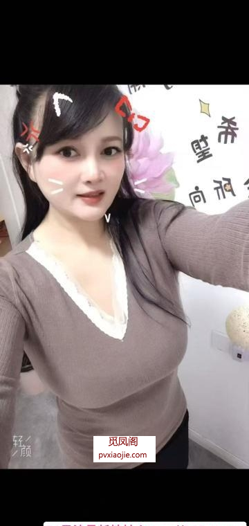 洪山毒龙少妇