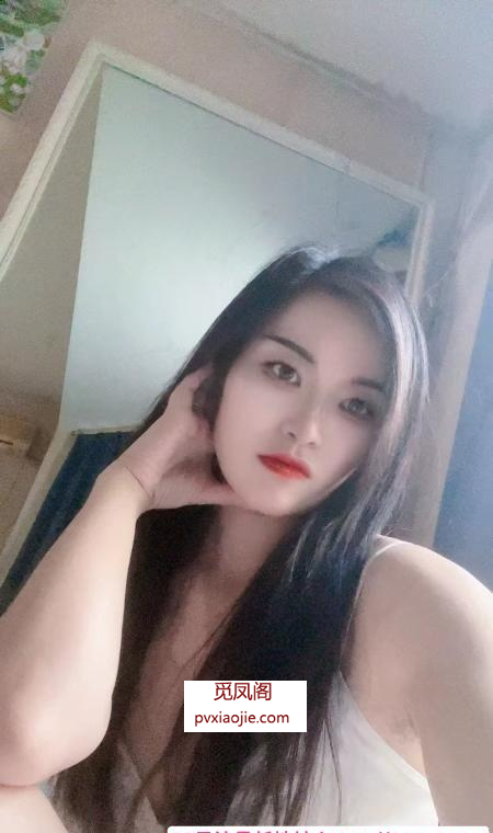 会所金牌老师