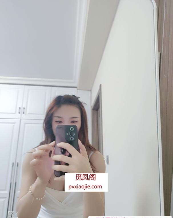金牛区熟女