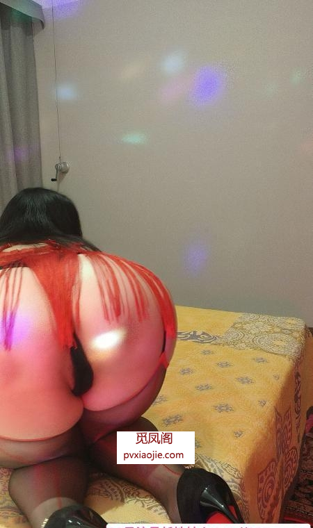 姑苏区S御姐如意