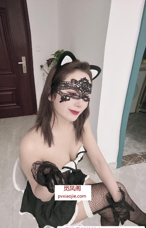 吴江小浪蹄子