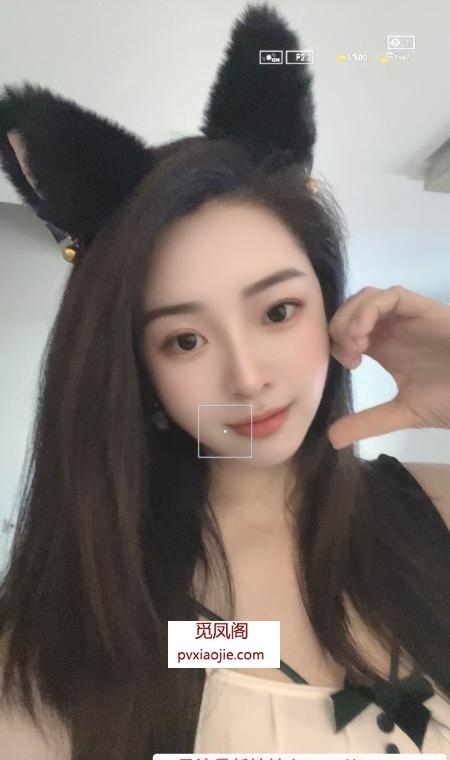 苏州涵涵