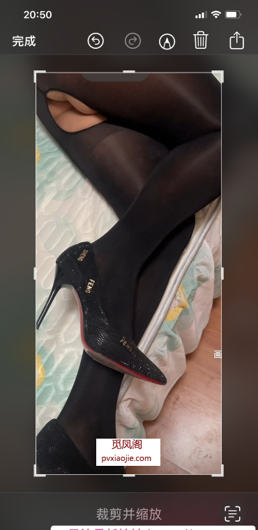滨海大胸小姐姐
