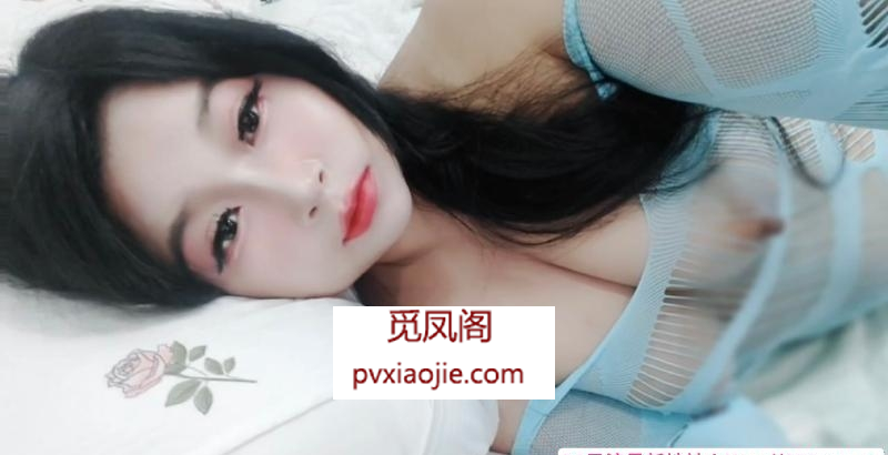 滨江甜美服务型bbw