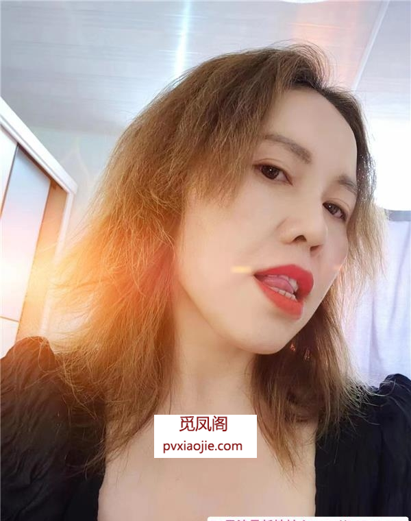 南站附近风韵熟女