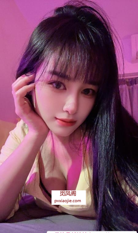 性感丰满天然巨乳