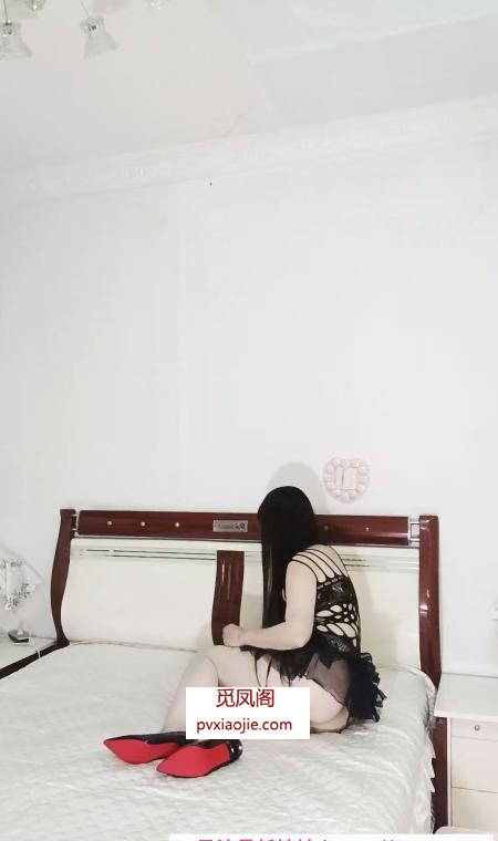 过夜会潮喷的人妻