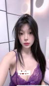 郑州娇小粉乳萍儿