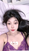 郑州娇小粉乳萍儿