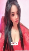 热辣女郎