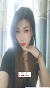 颜值人妻花妹