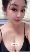 七宝少妇秀秀
