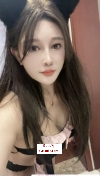 美少妇激情舌吻