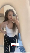 风骚性感小姐姐