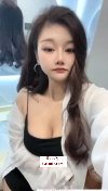 风骚性感小姐姐