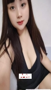 宝安巨乳允儿