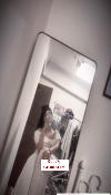 年轻微胖大胸妹