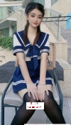 梅花园樱桃