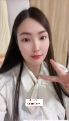 海珠区艳子真胸