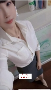 服务系御姐柔柔