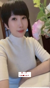 服务系御姐柔柔