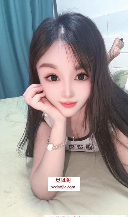 身材好大胸妹