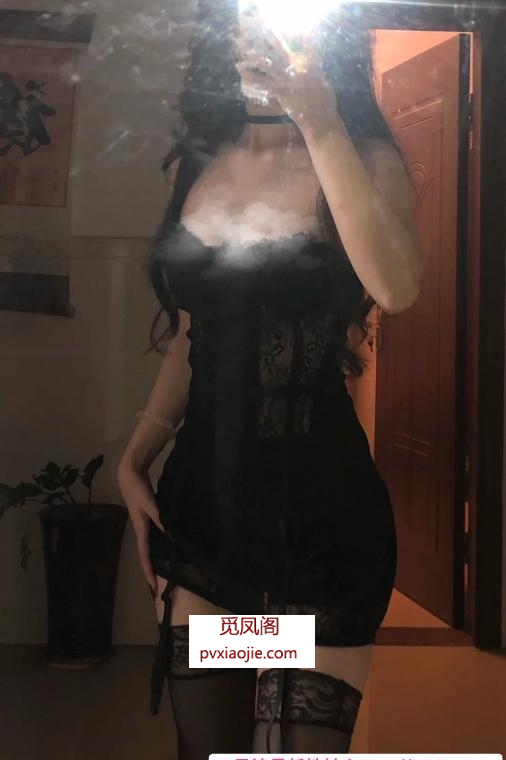 南通观音山少妇