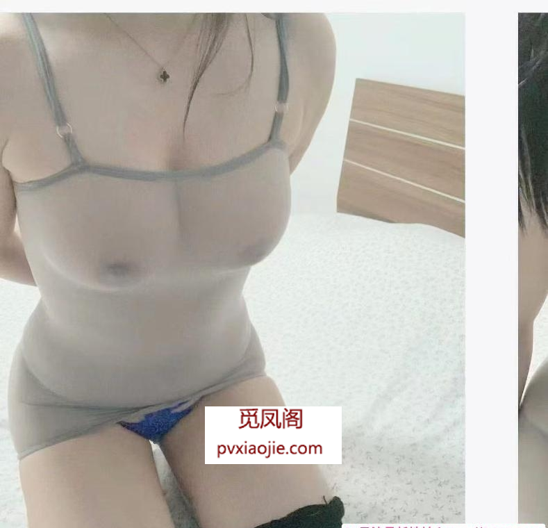天河大乳燕