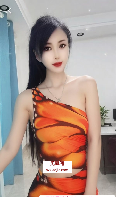 闵行居家暖暖服务佳