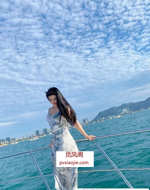 禅城模特兼职