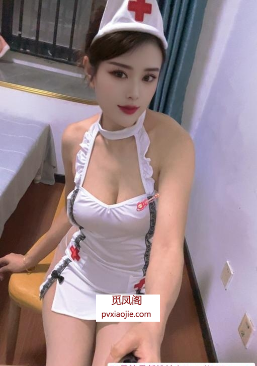 昆山气质美女老师