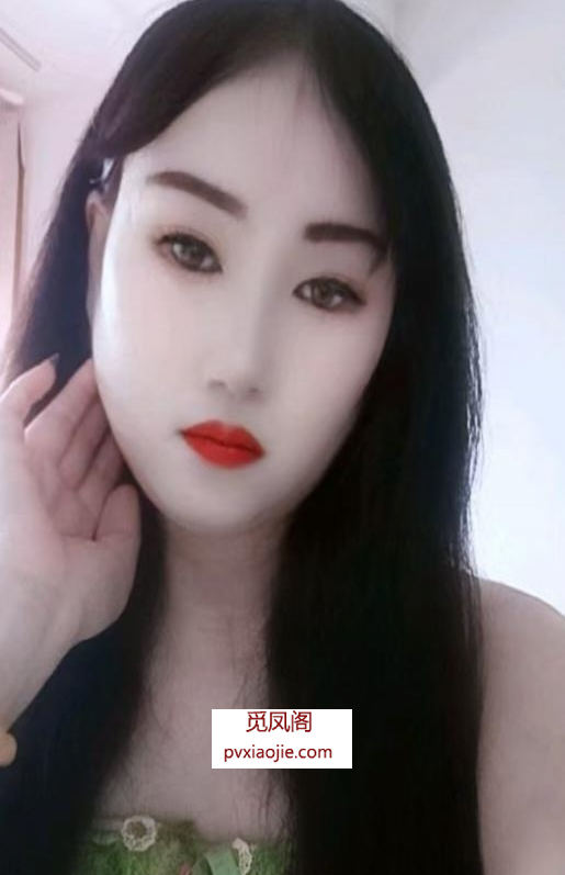 秦淮少妇婷婷