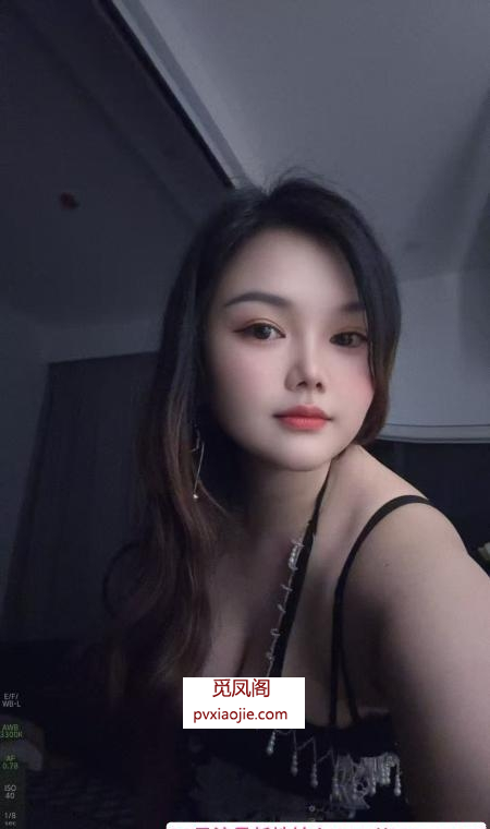 肥臀大奶e妹