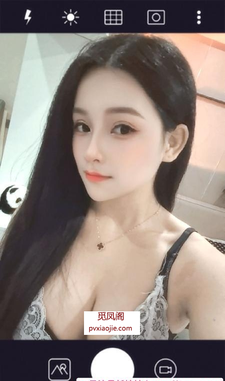 西乡翘臀大胸泡泡