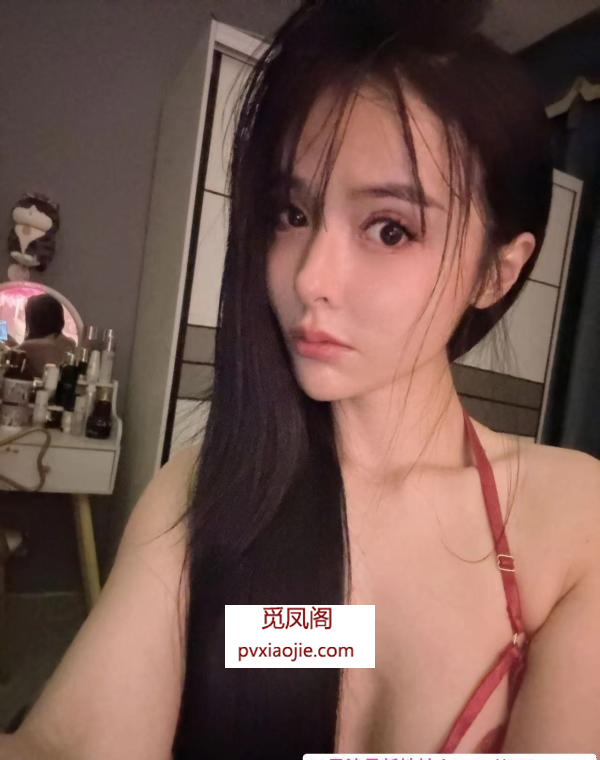 邂逅美女瑶瑶