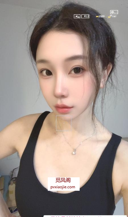 深圳福田诗诗
