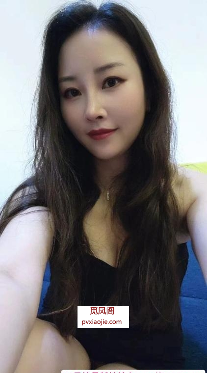 成都大胸桃子老师