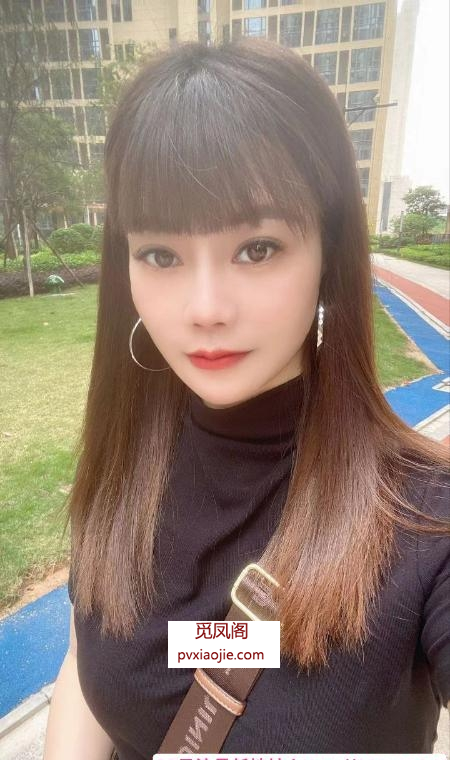 服务好风骚妹子